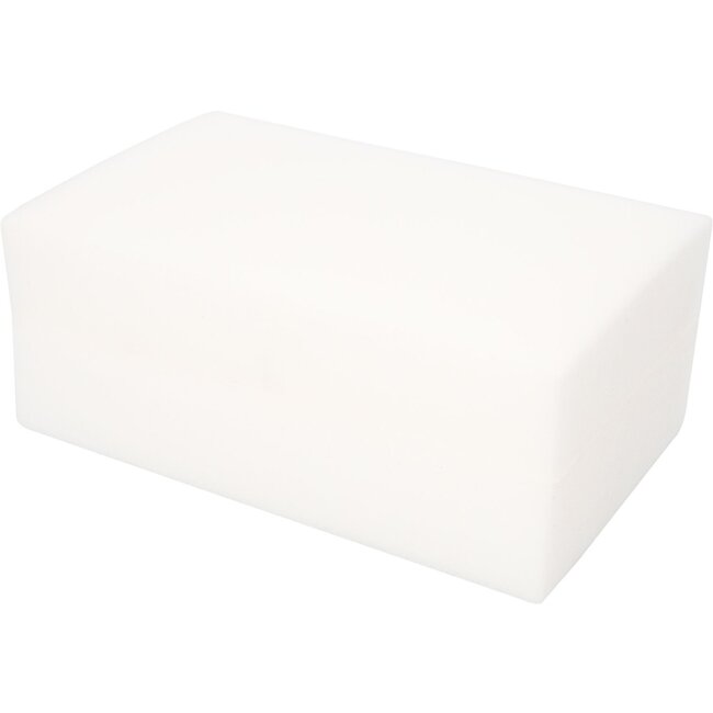 KS Tools Schutzblock 02 für Hebebühnen, 250 x 150 x 100 mm - 160.0438