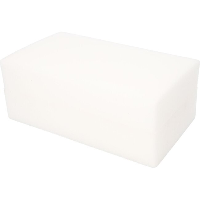 KS Tools Beschermblok 02 voor hefbruggen 250 x 150 x 100 mm - 160.0438