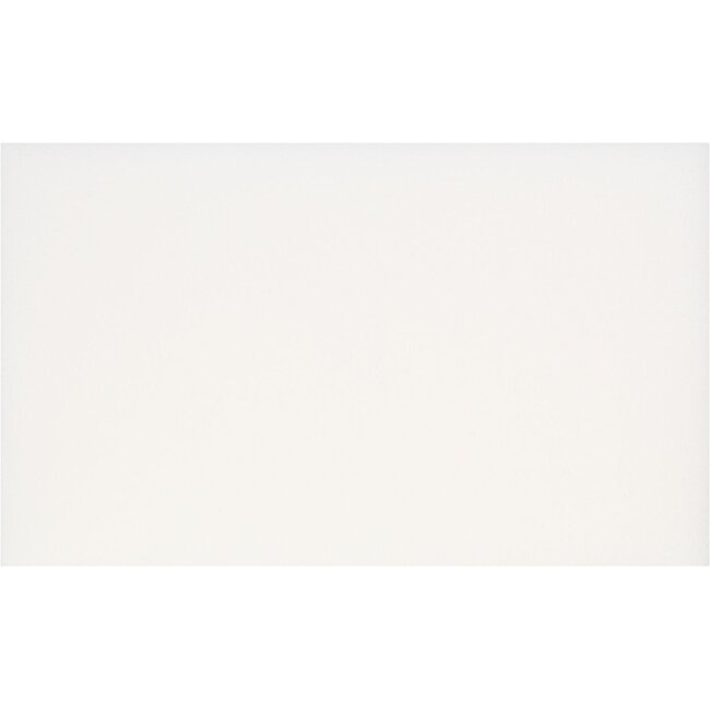 KS Tools Beschermblok 02 voor hefbruggen 250 x 150 x 100 mm - 160.0438