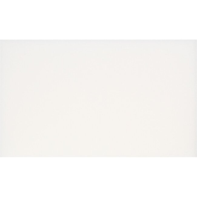 KS Tools Protection block 02 for lifting platforms, 250 x 150 x 100 mm - 160.0438