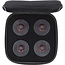 KS Tools Wagenheberaufnahme-Satz für Tesla Model 3, S, X, Y, 4-tlg - 160.0460