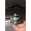 KS Tools Wagenheberaufnahme-Satz für Tesla Model 3, S, X, Y, 4-tlg - 160.0460