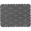 KS Tools Gummiauflage 03 für Hebebühnen, 160 x 120 x 40 mm  - 160.0478