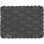 KS Tools Gummiauflage 07 für Hebebühnen, 160 x 120 x 115 mm - 160.0482