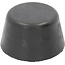 KS Tools Gummiauflage 11 für Hebebühnen, Ø 105 mm - 160.0485