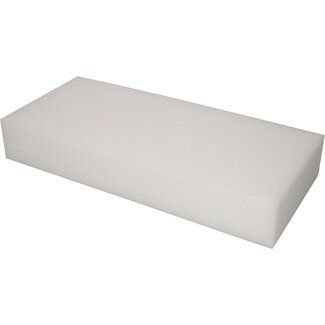 KS Tools Beschermblok 03 voor hefbruggen 340 x 150 x 55 mm