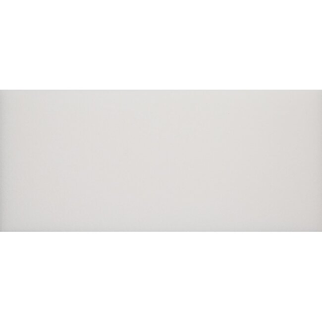 KS Tools Beschermblok 03 voor hefbruggen 340 x 150 x 55 mm - 160.0486