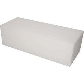 KS Tools Beschermblok 04 voor hefbruggen 340 x 130 x 100 mm
