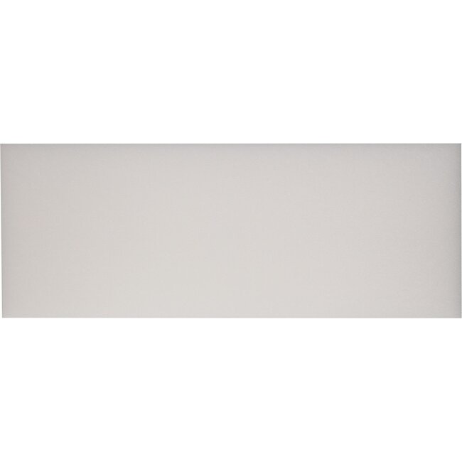 KS Tools Protection block 04 for lifting platforms, 340 x 130 x 100 mm - 160.0489