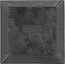 KS Tools Gummiauflage 30 für Hebebühnen, 135 x 100 x 30 mm - 160.0548