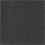 KS Tools Gummiauflage 30 für Hebebühnen, 135 x 100 x 30 mm - 160.0548