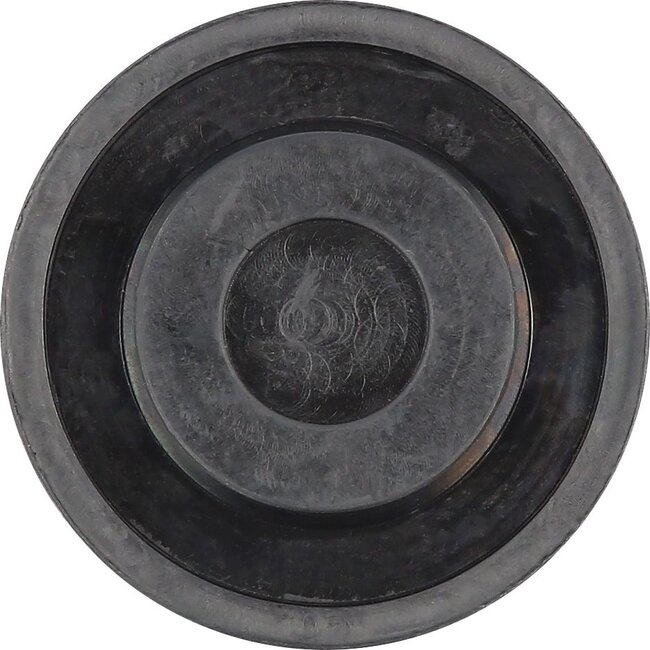 KS Tools Rubber support 02 Universal for trolley jacks, sill - 160.0562