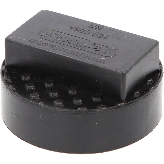 KS Tools Rubber support 34 for BMW / Mini / Opel / Mercedes - 160.0564
