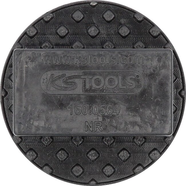 KS Tools Gummiauflage 34 für BMW / Mini / Opel / Mercedes - 160.0564