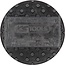 KS Tools Rubber support 34 for BMW / Mini / Opel / Mercedes - 160.0564