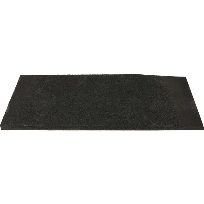 KS Tools Aide à la montée 01 pour ponts élévateurs, 30 mm, pour véhicules surbaissés - 160.0565