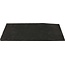 KS Tools Ramp 01 for lifting platforms, 30 mm, for lowered vehicles - 160.0565