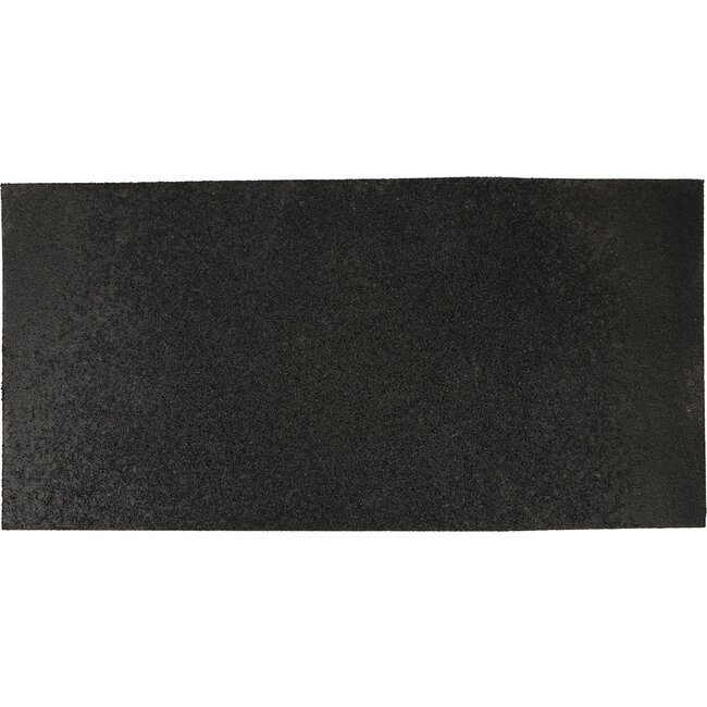 KS Tools Ramp 01 for lifting platforms, 30 mm, for lowered vehicles - 160.0565