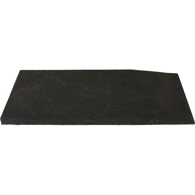 KS Tools Aide à la montée 02 pour ponts élévateurs, 40 mm, pour véhicules surbaissés - 160.0566