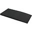 KS Tools Ramp 03 for lifting platforms, 50 mm, for lowered vehicles - 160.0567