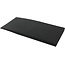 KS Tools Ramp 03 for lifting platforms, 50 mm, for lowered vehicles - 160.0567
