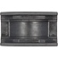 KS Tools Rubber support 35 for axle stands - 160.0568