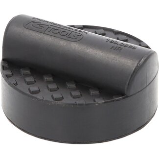 KS Tools Gummiauflage 36 für Audi