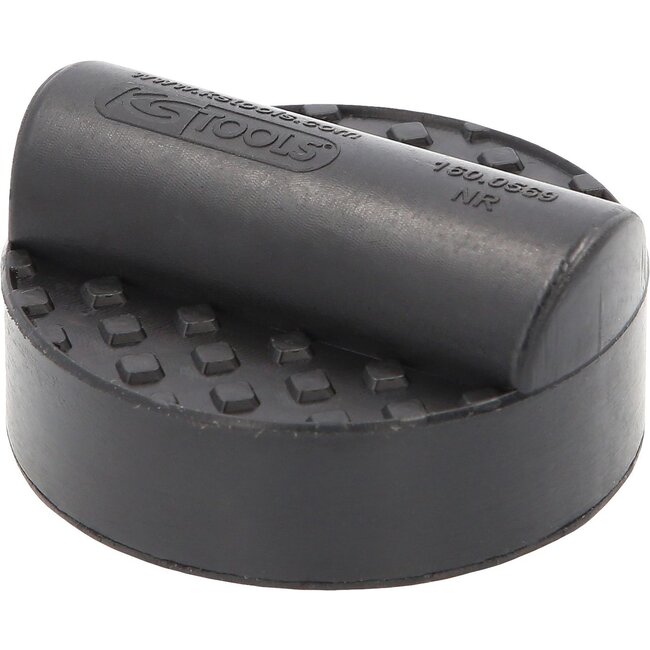 KS Tools Gummiauflage 36 für Audi - 160.0569