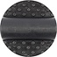 KS Tools Rubber support 36 for Audi - 160.0569