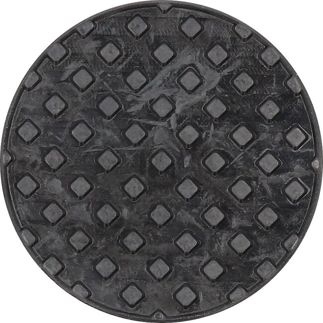 KS Tools Tapis en caoutchouc 36 pour Audi - 160.0569