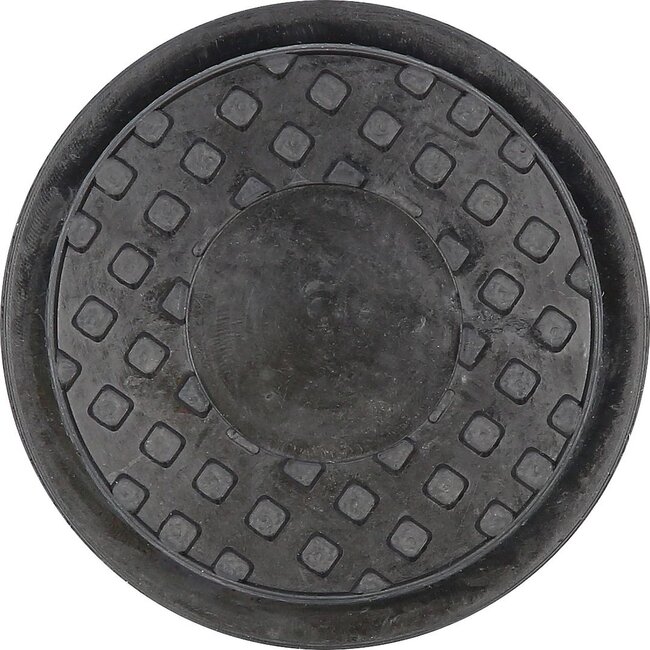 KS Tools Rubber support 37 for Mercedes - 160.0570