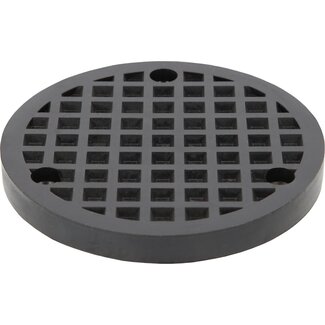 KS Tools Rubberschotel 48 voor Zippo hefbruggen Ø 150 mm