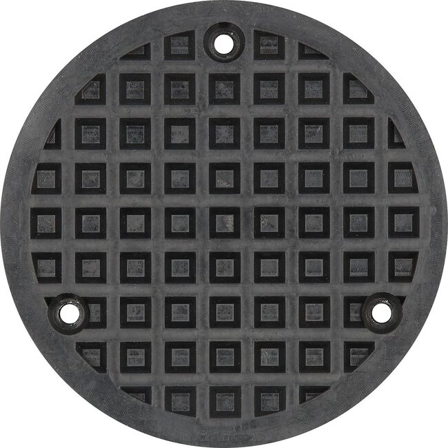 KS Tools Rubberschotel 48 voor Zippo hefbruggen Ø 150 mm - 160.0575