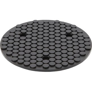 KS Tools Rubberschotel 56 voor Stenhoj / Autop hefbruggen Ø 158 mm