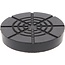 KS Tools Rubber support 06 for AC trolley jacks, 110 mm diameter - 160.0599