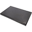 KS Tools Tapis en caoutchouc 43 pour ponts élévateurs Nussbaum, 460 x 300 x 30 mm - 160.0604