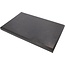 KS Tools Tapis en caoutchouc 43 pour ponts élévateurs Nussbaum, 460 x 300 x 30 mm - 160.0604