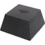 KS Tools Gummiauflage 44 für Hebebühnen, 135 x 100 x 70 mm - 160.0605