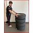 KS Tools Wheel rim and tire manager, load capacity 136 kg, Ø 800 mm - 160.0680