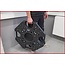 KS Tools Wheel rim and tyre manager, load capacity 136 kg, Ø 800 mm - 160.0680