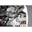 KS Tools Brake bleeding wrench set, 6 pcs - 160.0725