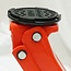 KS Tools performance hydraulic aluminum jack, 1500 kg, lifting height: 90 – 360 mm - 160.1000