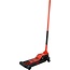 KS Tools performance hydraulic steel jack, 3000 kg, flat, lifting height: 85 – 510 mm - 160.1035
