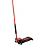 KS Tools performance hydraulic steel jack, 3000 kg, flat, lifting height: 85 – 510 mm - 160.1035