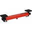 KS Tools performance Cross-beam for jack, 2000 kg - 160.1045