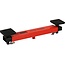 KS Tools performance Cross-beam for jack, 2000 kg - 160.1045
