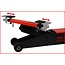 KS Tools performance Cross-beam for jack, 2000 kg - 160.1045