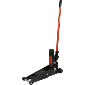 KS Tools performance Krik voor vorkheftrucks - 4-5 t