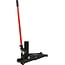 KS Tools performance Jack for forklifts, hydraulic 4-5 t - 160.1050