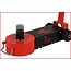 KS Tools performance Lufthydraulischer Wagenheber, 40/20/15/10 t - 160.1085